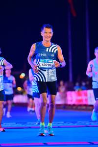 BIB: 
                            <button type="button" onclick="openModal(24451499)" class="btn btn-primary btn-sm float-right btn-popup" data-toggle="modal" data-target=".modal-high-quality">
                        <i class="fas fa-shopping-cart"></i> Add to Cart
                    </button>
                                            <button type="button" onclick="isThisMe(24451499, true)" class="btn btn-success btn-sm float-right btn-popup btn-isme hidden" data-toggle="tooltip" data-placement="bottom" title="นี่คือรูปของคุณใช่ไหม คลิกที่นี่เพื่อเอาเข้าอัลบั้ม">
                        <i class="fas fa-plus"></i> Add to album
                    </button>
                    <button type="button" onclick="isThisMe(24451499, false)" class="btn btn-warning btn-sm float-right btn-popup btn-isnotme hidden">
                        <i class="fas fa-ban"></i> Remove from album
                    </button>